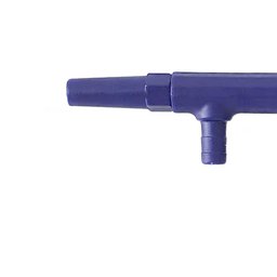 Bico Pulverizador de Limpeza de Nylon com Botão e Mangueira - Arcdal Arc-pl-02 - 3