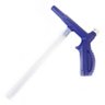 Bico Pulverizador de Limpeza de Nylon com Botão e Mangueira - Arcdal Arc-pl-02 - 2