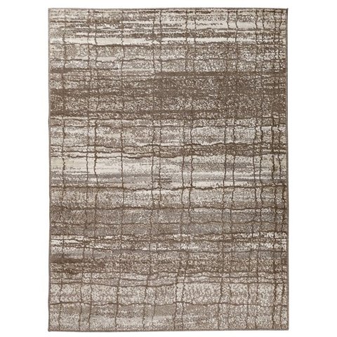 Tapete Norway 300x400 Des05