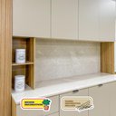 Ver imagem 5 de Cozinha Compacta 9 Portas 1 Gaveta Pulse Kits Parana