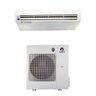 Ar condicionado Split Piso Teto Inverter Gree 56.000 Btus Quente e Frio 220v Ar condicionado Split - 1