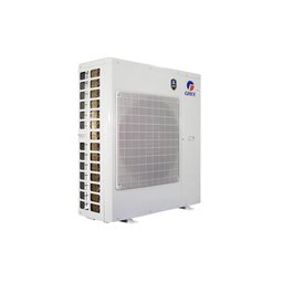 Ar condicionado Split Piso Teto Inverter Gree 56.000 Btus Quente e Frio 220v Ar condicionado Split - 6 Ar condicionado Split Piso Teto Inverter Gree 56.000 Btus Quente e Frio 220v Ar condicionado Split - 6