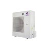 Ar condicionado Split Piso Teto Inverter Gree 56.000 Btus Quente e Frio 220v Ar condicionado Split - 7