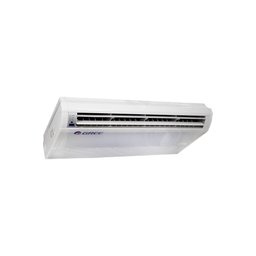 Ar condicionado Split Piso Teto Inverter Gree 56.000 Btus Quente e Frio 220v Ar condicionado Split - 4 Ar condicionado Split Piso Teto Inverter Gree 56.000 Btus Quente e Frio 220v Ar condicionado Split - 4