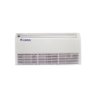 Ar condicionado Split Piso Teto Inverter Gree 56.000 Btus Quente e Frio 220v Ar condicionado Split - 2