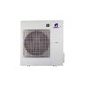 Ar condicionado Split Piso Teto Inverter Gree 56.000 Btus Quente e Frio 220v Ar condicionado Split - 5