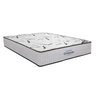 Colchão Queen Ortobom Espuma D45 Hight Foam HR (158x198x30) -  - 1