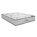 Ver imagem 1 de Colchão Queen Ortobom Espuma D45 Hight Foam HR (158x198x30) - 