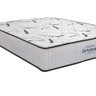 Colchão Queen Ortobom Espuma D45 Hight Foam HR (158x198x30) -  - 3