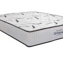 Ver imagem 4 de Colchão Queen Ortobom Espuma D45 Hight Foam HR (158x198x30) - 
