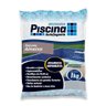 Rejunte Piscina Impermeável Cor Ameixa 1kg - 1