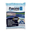 Ver imagem 1 de Rejunte Piscina Impermeável Cor Ameixa 1kg