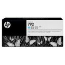 Ver imagem 1 de Cartucho Hp 792 Cn709a Azul Light