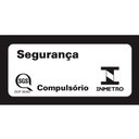 Ver imagem 7 de Depurador Nardelli Compact New Embutir Inox 90 Cm