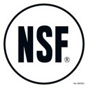 Ver imagem 3 de Kit - 48 Colheres de Sopa Búzios em Aço Inox Cibag - Tramontina 23763000