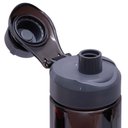 Ver imagem 3 de Garrafa Acqua 850ml – Guns And Flower