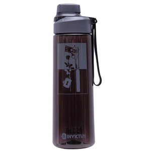 Garrafa Acqua 850ml – Guns And Flower