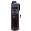 Ver imagem 1 de Garrafa Acqua 850ml – Guns And Flower