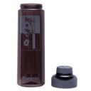 Ver imagem 5 de Garrafa Acqua 850ml – Guns And Flower