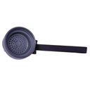 Ver imagem 2 de Garrafa Acqua 850ml – Guns And Flower