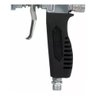 Mini Pistola Pintura Steula Caneca Nylon 250ml 0.7 ou 1.0mm - 2