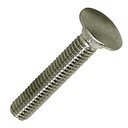 Ver imagem 1 de PARAFUSO FRANCÊS 1/4 X 3/4 UNC ZINCO AMARELO - 400PÇS