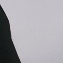 Ver imagem 3 de Pelicula Adesivo Eletrostatica Vidro Blackout Preto e Branco