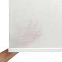 Ver imagem 6 de Persiana Rolo Translucido Standard 1,00 X 1,60 Branco