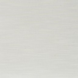 Persiana Rolo Translucido Standard 1,00 X 1,60 Branco - 3