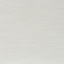 Ver imagem 3 de Persiana Rolo Translucido Standard 1,00 X 1,60 Branco
