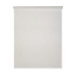 Persiana Rolo Translucido Standard 1,00 X 1,60 Branco - 1