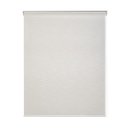 Ver imagem 1 de Persiana Rolo Translucido Standard 1,00 X 1,60 Branco