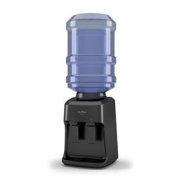Bebedouro Britânia BBE11P Aquaplus para 10L ou 20L Bivolt Bivolt - 3