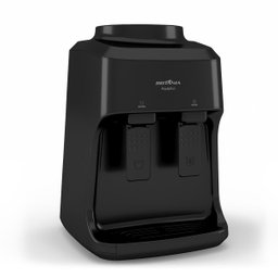 Bebedouro Britânia BBE11P Aquaplus para 10L ou 20L Bivolt Bivolt - 2
