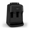 Bebedouro Britânia BBE11P Aquaplus para 10L ou 20L Bivolt Bivolt - 2