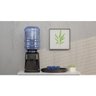 Bebedouro Britânia BBE11P Aquaplus para 10L ou 20L Bivolt Bivolt - 4