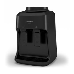 Bebedouro Britânia BBE11P Aquaplus para 10L ou 20L Bivolt Bivolt - 5