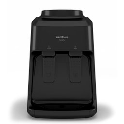 Bebedouro Britânia BBE11P Aquaplus para 10L ou 20L Bivolt Bivolt - 1