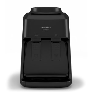 Bebedouro Britânia BBE11P Aquaplus para 10L ou 20L Bivolt Bivolt