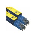 Ver imagem 1 de Eletrodo Revestido Gerdau Azul 2,50mm E6013 - Caixa 5kg