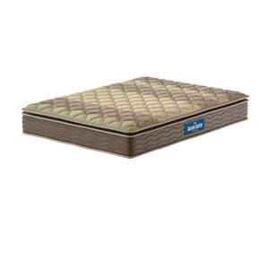 Colchão Queen Probel Guarda Costas Prointense Plus D33 28cmx1,98mx1,58m Cba Probel