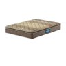 Colchão Queen Probel Guarda Costas Prointense Plus D33 28cmx1,98mx1,58m Cba Probel - 1