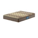 Ver imagem 1 de Colchão Queen Probel Guarda Costas Prointense Plus D33 28cmx1,98mx1,58m Cba Probel