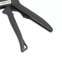 Ver imagem 3 de Alicate Crimpador Gedore p/Inserto Modular - Gedore