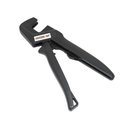 Ver imagem 1 de Alicate Crimpador Gedore p/Inserto Modular - Gedore