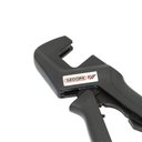 Ver imagem 4 de Alicate Crimpador Gedore p/Inserto Modular - Gedore