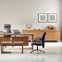 Ver imagem 2 de Luminária de Mesa Diamante em Alumínio Aramado Leveza e Luxo:rose Cobre