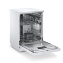 Ver imagem 3 de Lava Louças Brastemp 14 Serviços com Smart Sensor Blf60ab Branco - 110v