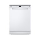 Ver imagem 1 de Lava Louças Brastemp 14 Serviços com Smart Sensor Blf60ab Branco - 110v