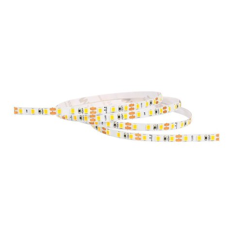 Fita de Led Astraled com 5 Metros Alto Irc 90 6w 12v 4000k Luz Neutra Ft-5980